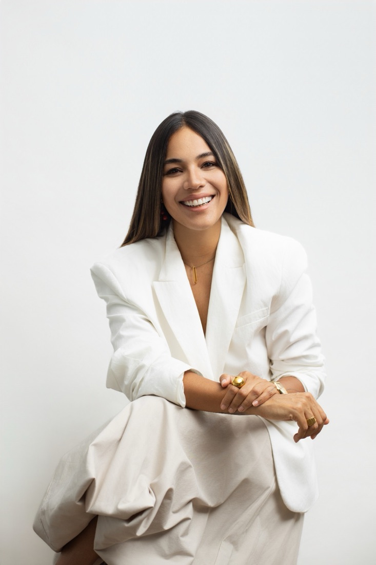 Karelys Ruiz